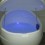 What is Floatation Tank Therapy?