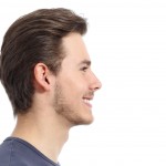 man-who-got-a-nose-job