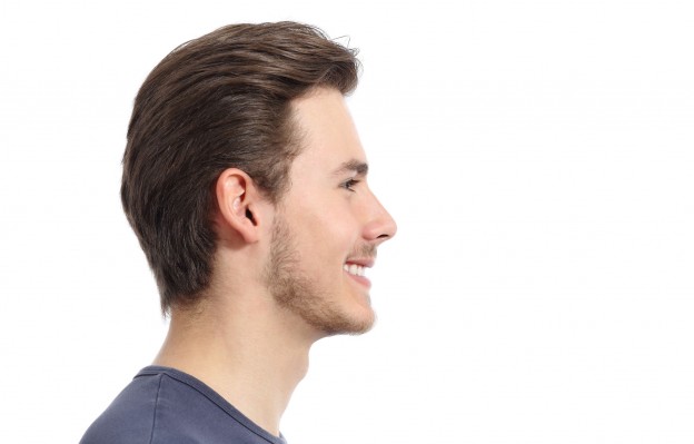 Did You Know Rhinoplasty Is The Top Cosmetic Procedure For Men?
