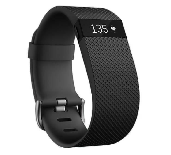 Fitbit-Charge