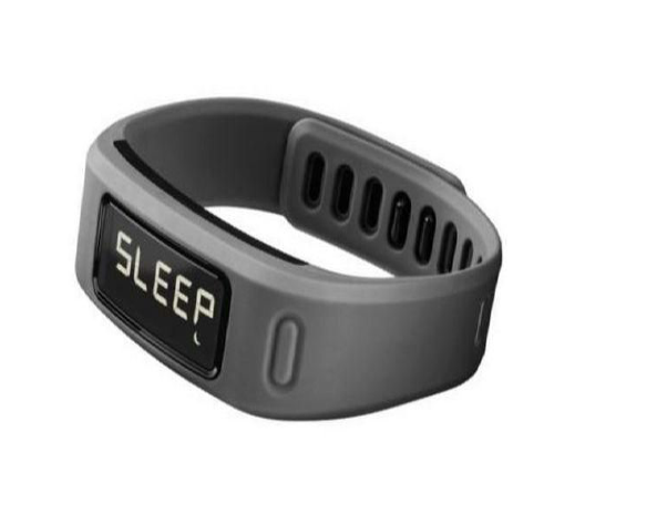 Garmin Vivofit