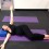 Why Pilates and Pregnancy Work Together