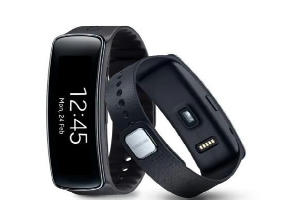 Samsung-Gear