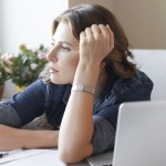 3-Simple-Tips-to-Eliminate-Stress!