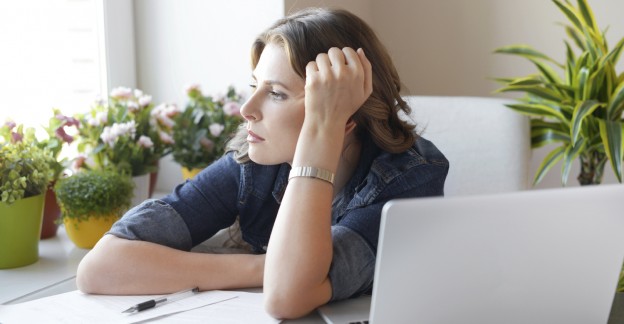3 Simple Tips To Eliminate Stress!