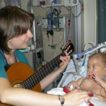 Children-with-Music-Therapy