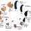 Different Types Of Hearing Aids