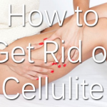 How-to-get-Rid-of-Cellulite-with-Beauty-Care