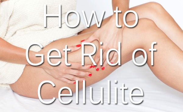 How-to-get-Rid-of-Cellulite-with-Beauty-Care