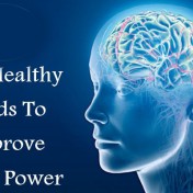 Top-Food-to-Improve-the-Brain-Power