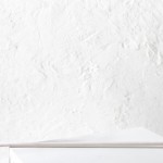 marijuana-paraphernalia