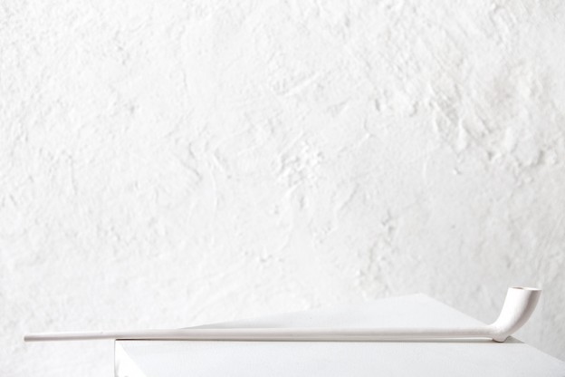 Medical Marijuana and Marijuana Legalization