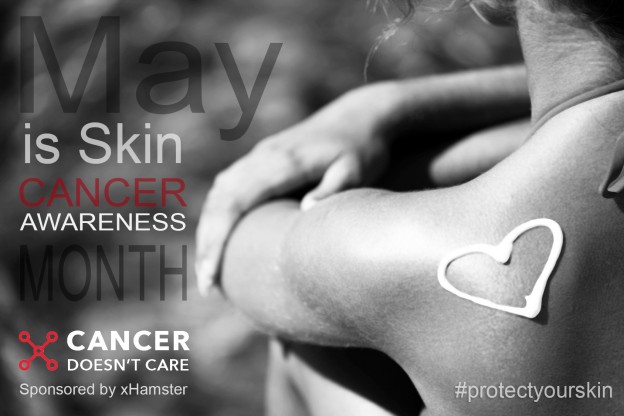 Tackling with Cancer