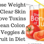 Benefits-of-Juicing