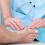 Bunions: Causes, Symptoms, and Treatment