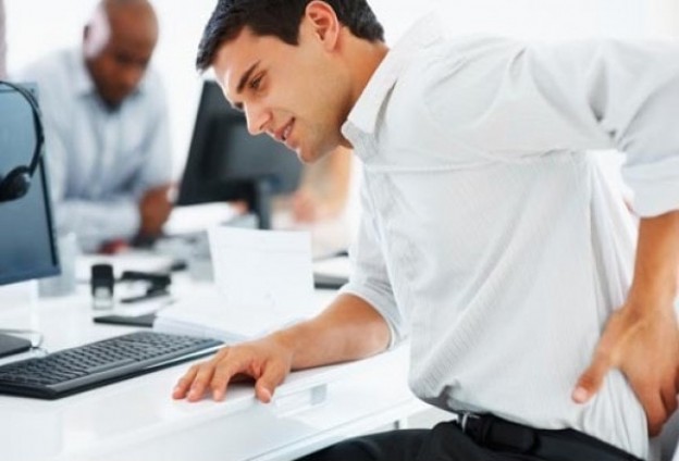 When Do You Need A Kidney Profile Health Screening