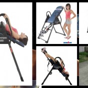Inversion-Tables-Good-For-Your-Back