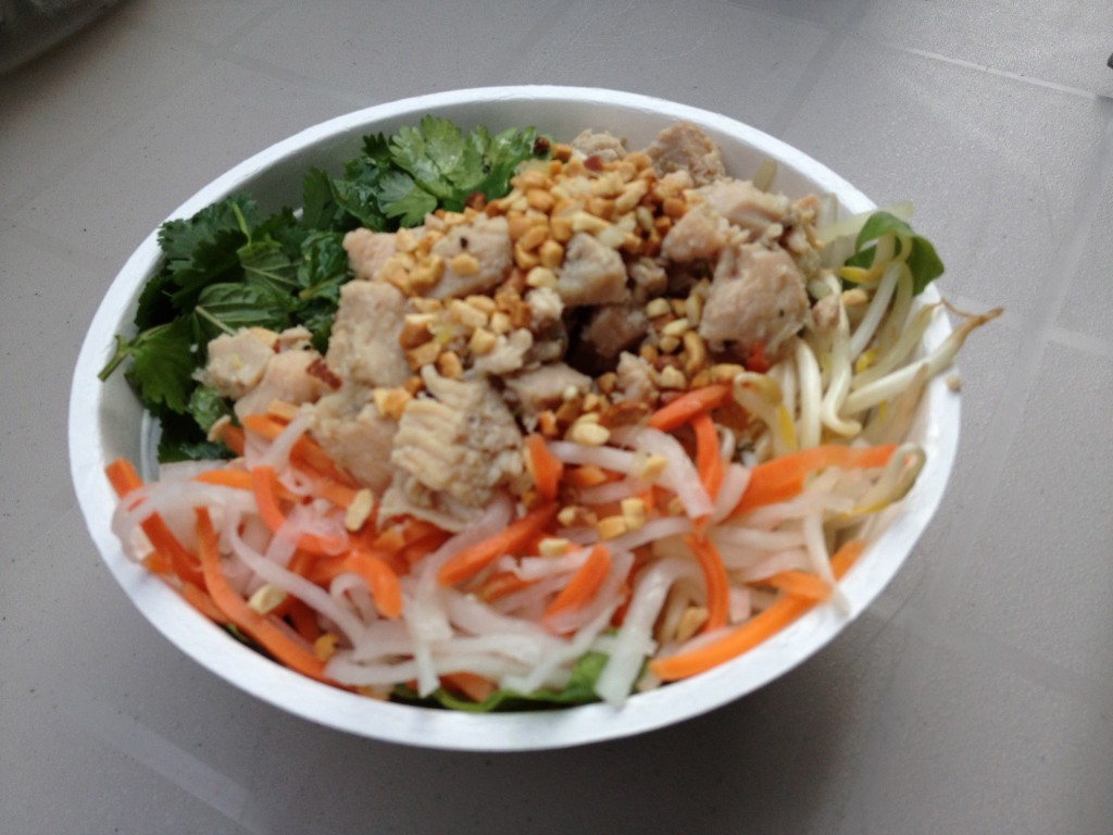 Vietnamese-Food-Really-Healthy