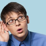 listeninghearingclearvalue