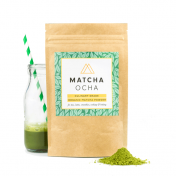 matcha-green-tea-powder