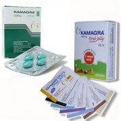 kamagra-tablets-vs-kamagra-jelly