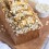 Nothing Beats the Oats: Mind-Blowing Oatmeal Banana Bread Recipes