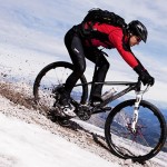 Top 3 Health Benefits Of Regular Cycling