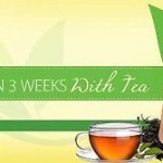 brazilian-slimming-tea-herbal-weight-loss-detox-tea-15-ct-x-4-pack-supply-8c0a11a5dc49910f7ea95c9519d573db