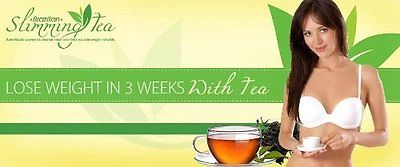 brazilian-slimming-tea-herbal-weight-loss-detox-tea-15-ct-x-4-pack-supply-8c0a11a5dc49910f7ea95c9519d573db