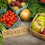 Savvy Green USA Announces Exciting Launch of Online Market Featuring Eco Friendly, Organic and Gluten-Free Foods and Products
