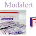 Modalert 200mg