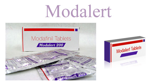 Is Modalert a Wonder Drug?