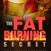 fat_burning_secret2