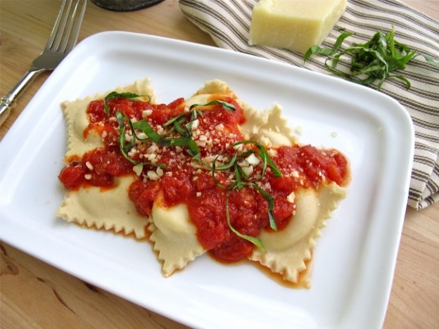 Bistro Md Reviews: What People Say About This Meal Delivery Diet Plan