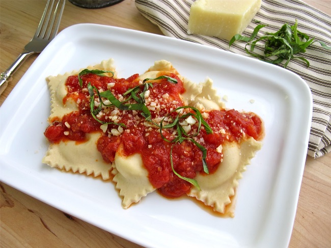 bistromd_ravioli