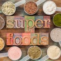 Superfoods