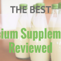 THEBESTCALCIUMSUPPLEMEMTSREVIEWED