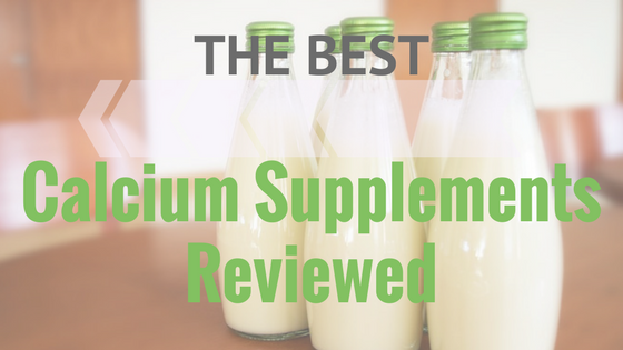 THEBESTCALCIUMSUPPLEMEMTSREVIEWED