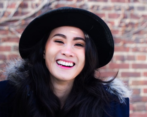Fastest Ways To Whiten Teeth