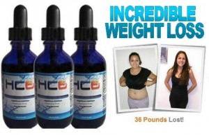 Tips to Buy HCG Diet Drops in Canada - Life Health Max