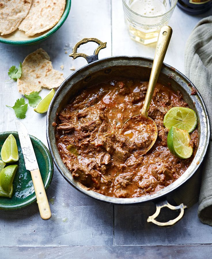 Cooked-Halal-Beef-Dishes