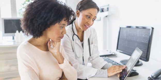 5 Things You Should Know About Autoimmune Diseases