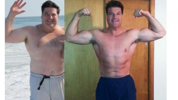 B-Lite And Fit- A Breakthrough Weight Loss  Regime