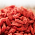 Goji-Berries