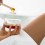 3 Tips for a Less Painful Brazilian Wax Treatment