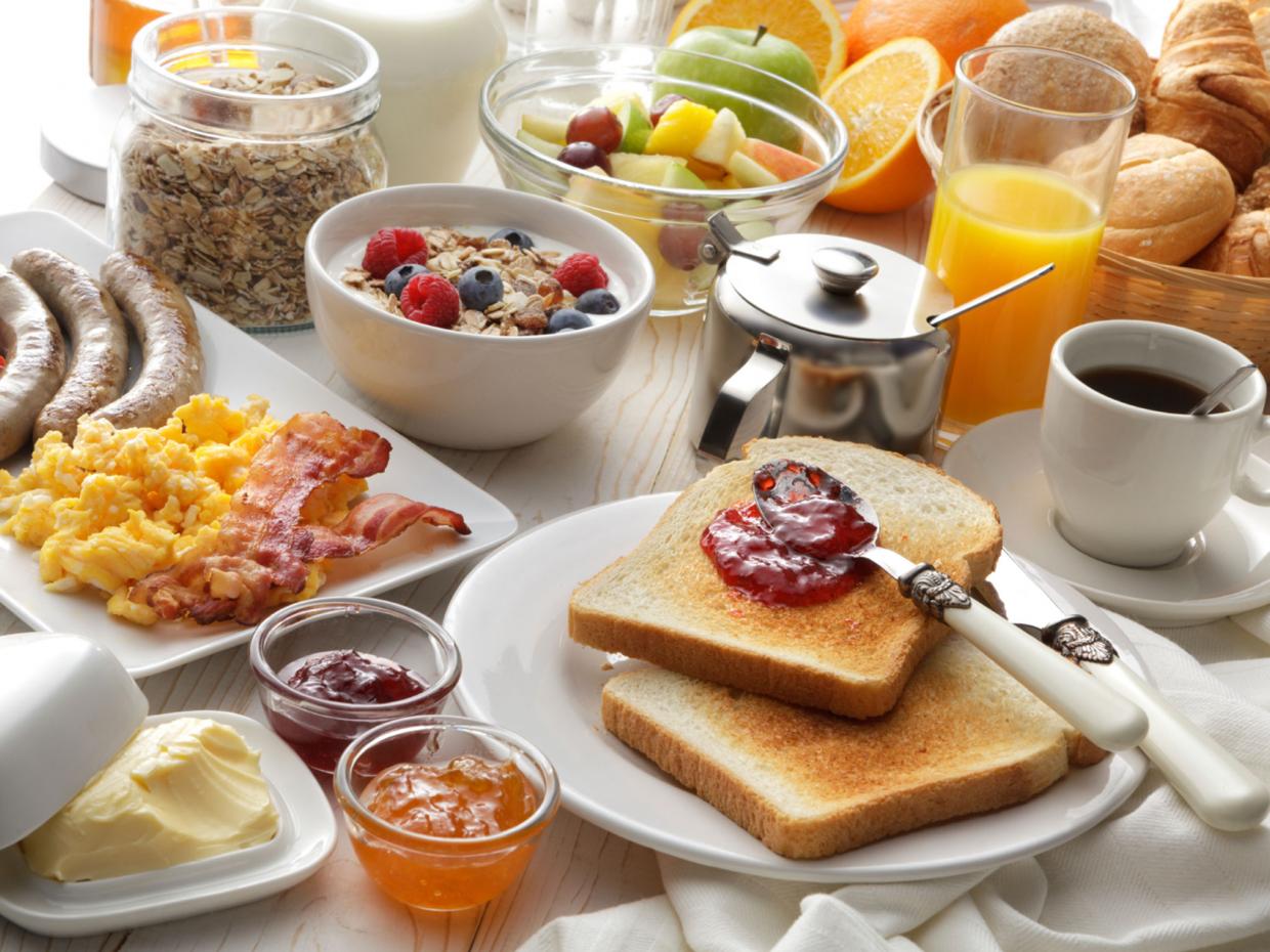 Given the fact that breakfast is the most important meal of the day, having a quick breakfast recipe up your sleeve is of great importance. But, if you are a night owl like me and don’t quite fancy cooking, then finding the best breakfast near me is what really matters.  Why You Should Find a Good Breakfast Near Me If you want to get enough sleep and still go to work with the proper energy to keep you through the day, then a nice and big breakfast is what you need. As I have already said, cooking is a no-no for me, so visiting a great breakfast near me is definitely the way to go. But even if you love cooking, just imagine how much easier it would be if you didn’t have to wake up an hour earlier just to whip up a batch of pancakes or make eggs and bacon. And the last thing on my “why you should find a good breakfast near me place” list is that once you start frequenting it, you start feeling right at home (I am talking from personal experience here). There is definitely some beauty in entering a restaurant and being welcomed by the woman on the counter (Sally) saying: “the usual?”  The Best Way to Find Breakfast Near Me Now, on a more practical note: how to find the best breakfast place nearby. There are a few variables you should pay attention to. The best breakfast near me place will optimally have these three: great food, great price and great service (and by this I mean both pleasant staff and a great wireless service). Of course finding the last one should be considered the cherry on top, and not a crucial requirement, but it is a feature that people working from home will surely appreciate. We all know that breakfast houses pop up like mushrooms nowadays and finding the best one (both in terms of price and food) is a pretty difficult job. However, it doesn’t have to be all that difficult, especially in the modern era when you have every information at your fingertip. And that’s exactly what I am talking about: finding a great internet site where you can find breakfast near me restaurants is the easiest way to pick out the restaurant you will go to day in day out. This particular website includes descriptions of the best restaurants in a specific city with the address intact. So, the only thing left for you to do is just go and check it out. Another alternative would be doing things the old fashioned way. Start from somewhere and continue looking around until you think you’ve found the best breakfast near me. . But my advice is not to get disappointed nor get too excited right away. You never know what the next alley brings . If you are disappointed, there is a high chance the next place will be better than the first one, and if you think “this is it”, again remember that there is a whole range of breakfast near me places you can choose from. Happy hunting! 