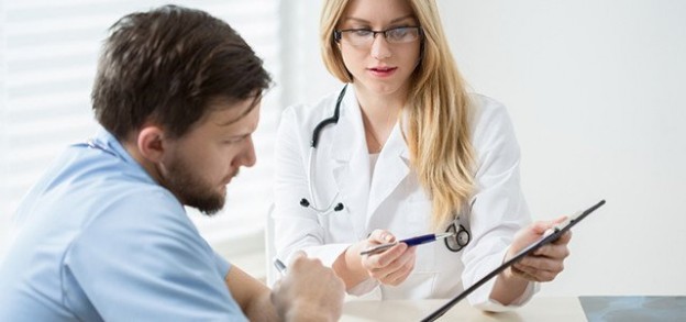 How To Cure Drug And Alcohol Addiction?