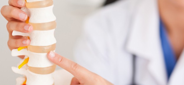 Chiropractic Treatments – The Characteristics