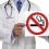A Guide To Nicotine Replacement Therapy