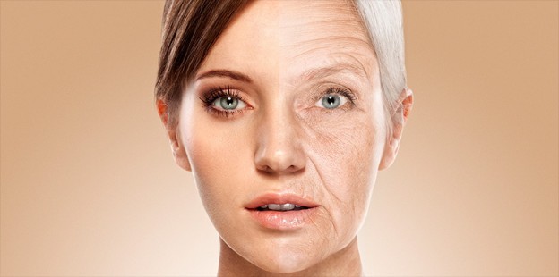 The Obvious Signs Of Smoking Involve Skin Changes